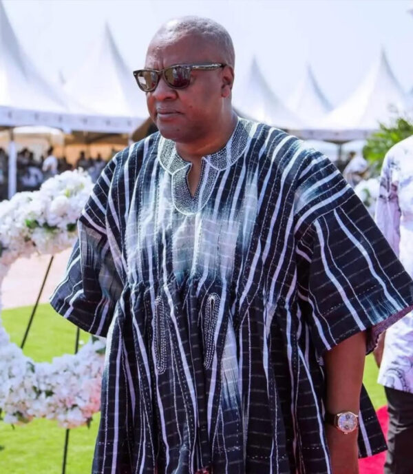 Meet the Artisans Behind FuguPalace